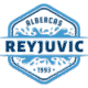 logo1-1-1-r5f9nazrrc932dksanj34n logo1-1-1-r5f9nazrrc932dksanj34n